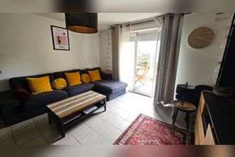 Ma-Cabane - Vente Appartement ANDRESY, 64 m²