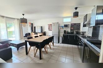 Ma-Cabane - Vente Appartement ANDRESY, 64 m²