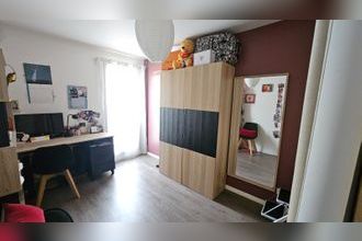 Ma-Cabane - Vente Appartement ANDRESY, 64 m²