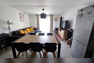 Ma-Cabane - Vente Appartement ANDRESY, 64 m²