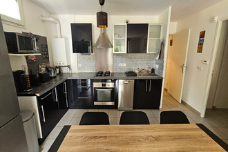 Ma-Cabane - Vente Appartement ANDRESY, 64 m²