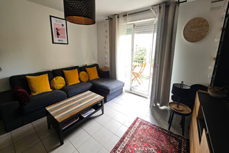 Ma-Cabane - Vente Appartement ANDRESY, 64 m²