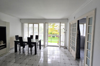 Ma-Cabane - Vente Appartement ANDRESY, 80 m²