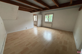 Ma-Cabane - Vente Appartement ANDRESY, 48 m²