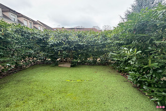 Ma-Cabane - Vente Appartement ANDRESY, 39 m²