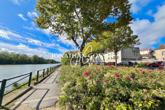 Vente Appartement 78570, Andresy France