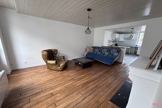 Ma-Cabane - Vente Appartement ANDRESY, 48 m²