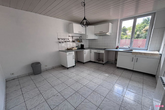 Ma-Cabane - Vente Appartement ANDRESY, 48 m²