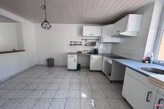 Ma-Cabane - Vente Appartement ANDRESY, 48 m²