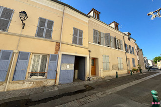 Ma-Cabane - Vente Appartement ANDRESY, 48 m²