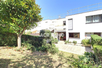 Ma-Cabane - Vente Appartement Andrésy, 77 m²