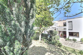 Ma-Cabane - Vente Appartement Andrésy, 77 m²