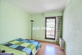Ma-Cabane - Vente Appartement Andrésy, 77 m²