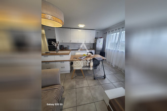 Ma-Cabane - Vente Appartement Andrézieux-Bouthéon, 100 m²