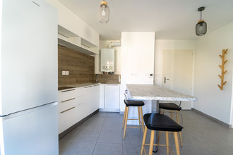 Vente Appartement 42160, ANDREZIEUX-BOUTHEON France