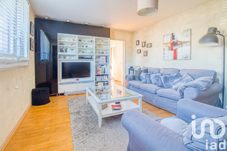 Vente Appartement 78570, Andrésy France