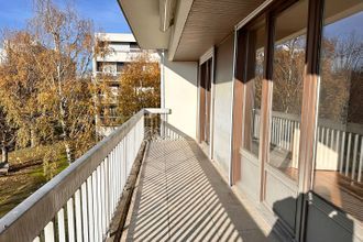 Ma-Cabane - Vente Appartement ANGERS, 83 m²