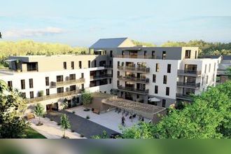 Vente Appartement 49000, Angers France