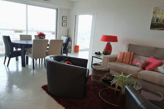 Vente Appartement 49000, Angers France