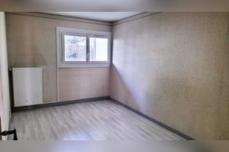 Ma-Cabane - Vente Appartement Angers, 107 m²