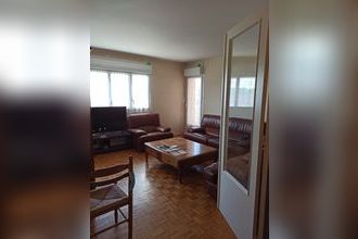 Ma-Cabane - Vente Appartement Angers, 66 m²