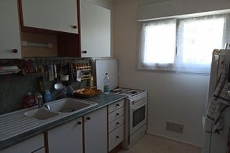 Ma-Cabane - Vente Appartement Angers, 66 m²