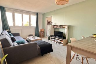 Ma-Cabane - Vente Appartement ANGERS, 57 m²