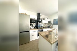 Ma-Cabane - Vente Appartement Angers, 64 m²