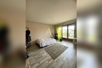 Ma-Cabane - Vente Appartement ANGERS, 31 m²