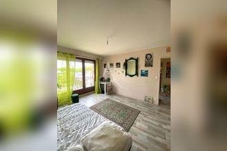 Ma-Cabane - Vente Appartement ANGERS, 31 m²