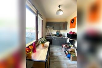 Ma-Cabane - Vente Appartement ANGERS, 31 m²