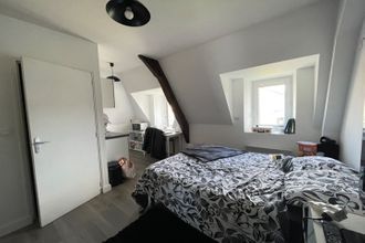 Ma-Cabane - Vente Appartement ANGERS, 56 m²