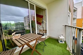 Ma-Cabane - Vente Appartement Angers, 50 m²