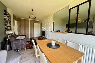 Ma-Cabane - Vente Appartement Angers, 50 m²