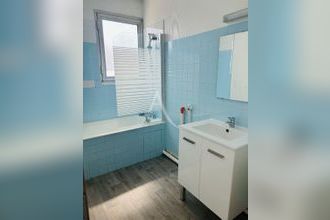 Ma-Cabane - Vente Appartement ANGERS, 40 m²