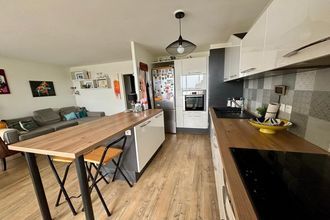 Ma-Cabane - Vente Appartement Angers, 90 m²