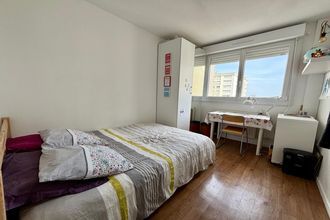 Ma-Cabane - Vente Appartement Angers, 90 m²