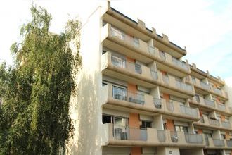 Ma-Cabane - Vente Appartement Angers, 32 m²