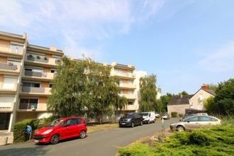 Ma-Cabane - Vente Appartement Angers, 32 m²