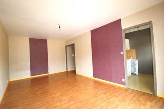 Ma-Cabane - Vente Appartement Angers, 32 m²