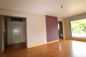 Ma-Cabane - Vente Appartement Angers, 32 m²