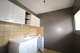 Ma-Cabane - Vente Appartement Angers, 32 m²