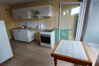 Ma-Cabane - Vente Appartement Angers, 77 m²