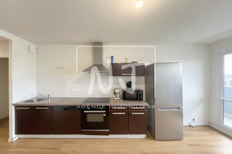 Ma-Cabane - Vente Appartement ANGERS, 77 m²