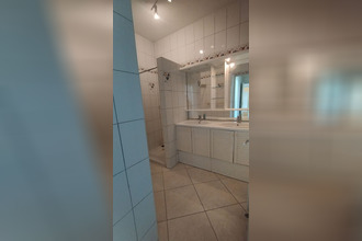 Ma-Cabane - Vente Appartement ANGERS, 55 m²