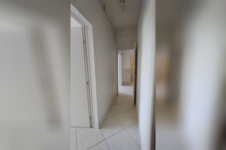 Ma-Cabane - Vente Appartement ANGERS, 55 m²