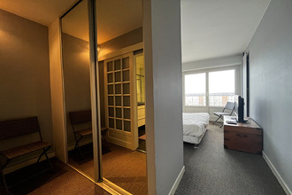 Ma-Cabane - Vente Appartement ANGERS, 67 m²