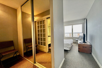 Ma-Cabane - Vente Appartement ANGERS, 67 m²