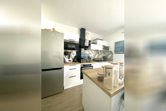 Ma-Cabane - Vente Appartement Angers, 64 m²