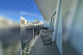 Ma-Cabane - Vente Appartement Angers, 64 m²